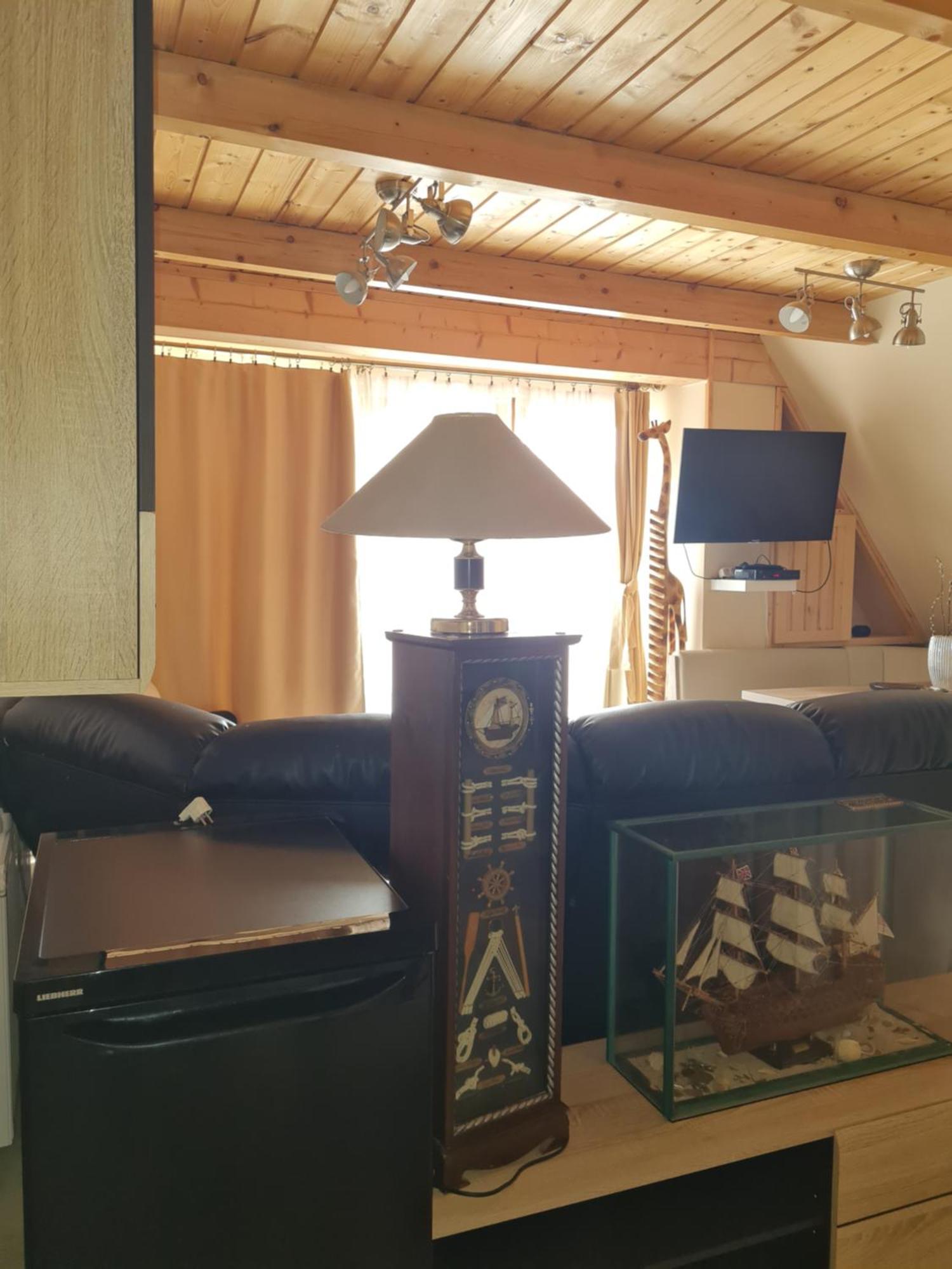 Flamingo Apartman 발라톤사르소 외부 사진